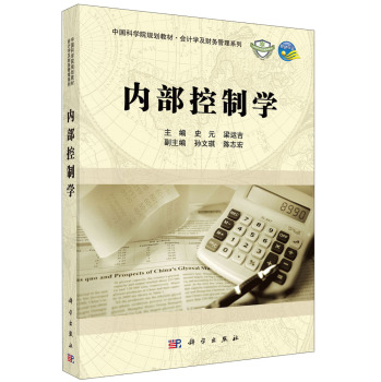 ��(n��i)�����ƌW