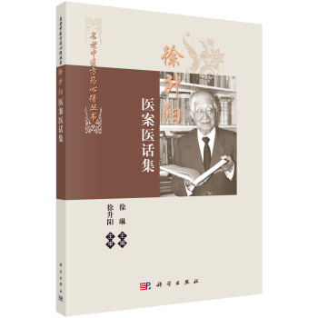 ������t(y��)���t(y��)Ԓ��