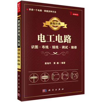 °潛(jng)늹·RDӾ{(dio)ԇS