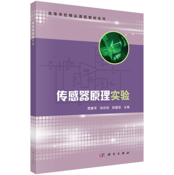 ������ԭ�팍�