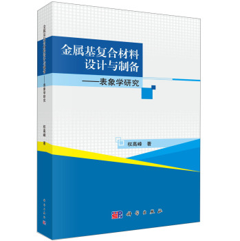 ٻͺϲO(sh)ӋcƂ䡪Wо