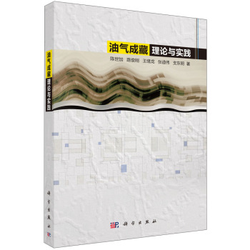 �͚�ɲ���Փ�c���`