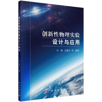 (chung)팍(sh)(yn)O(sh)Ӌc(yng)