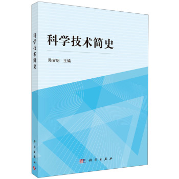 �ƌW(xu��)���g(sh��)��(ji��n)ʷ