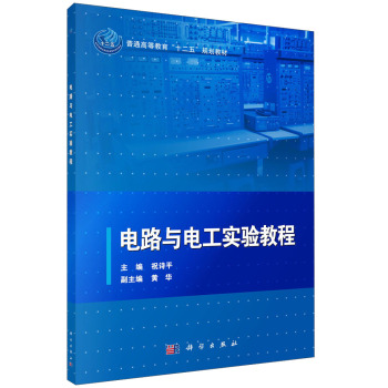 �·�c늹���(sh��)�(y��n)�̳�