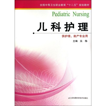 �����o(h��)�� 