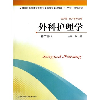 ����o(h��)��W(xu��) 