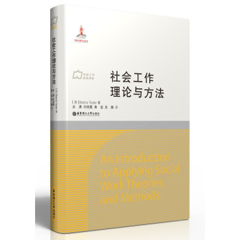 ���(hu��)������Փ�c����