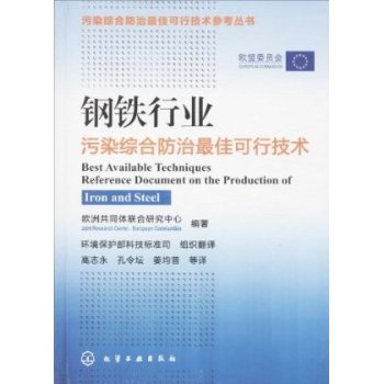 ��F�ИI(y��)��Ⱦ�C�Ϸ�����ѿ��м��g(sh��)