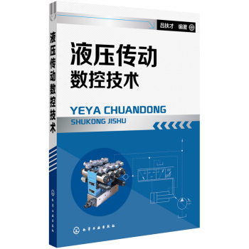 Һ������(d��ng)