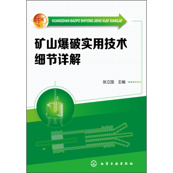 �Vɽ���ƌ��ü��g(sh��)����(ji��)Ԕ��