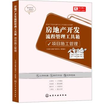 ���خa(ch��n)�_(k��i)�l(f��)���̹���������