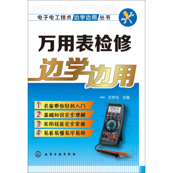 �f(w��n)�ñ�z��߅�W(xu��)߅��