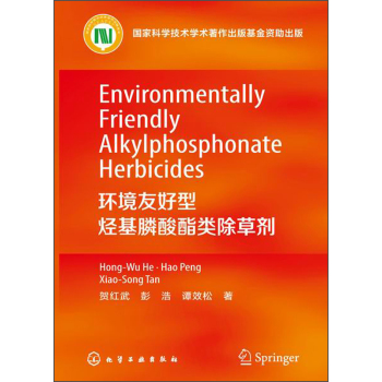 �h(hu��n)���Ѻ��͟N���������݄�