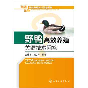 ҰЧB(yng)ֳP(gun)Ig(sh)(wn)