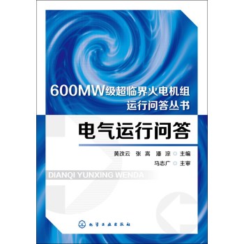 늚��\(y��n)�І���