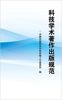 �Ƽ��W(xu��)�g(sh��)��������Ҏ(gu��)��