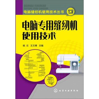 XÿpxC(j)(sh)üg(sh)