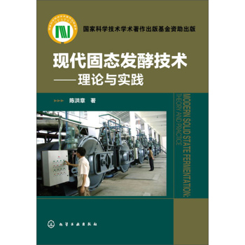 �F(xi��n)���̑B(t��i)�l(f��)�ͼ��g(sh��)