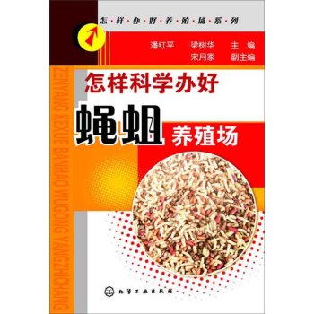 ӿƌW(xu)kωB(yng)ֳ(chng)