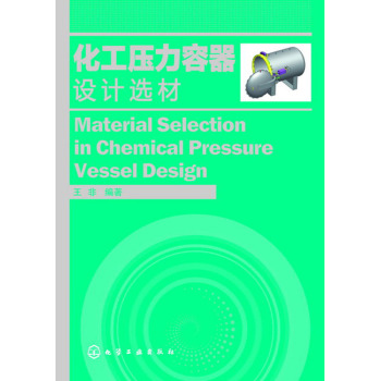 �������������O(sh��)Ӌ�x��