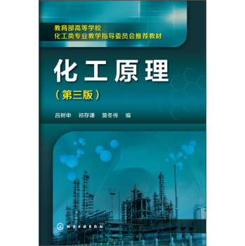 ����ԭ��