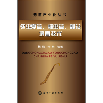 xĲӼxsg(sh)