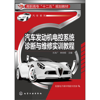 ܇l(f)(dng)C(j)늿ϵy(tng)\cSތ(sh)Ӗ(xn)̳