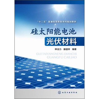 ��̫�(y��ng)��늳ع������