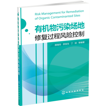 �ЙC(j��)����Ⱦ��(ch��ng)���ޏ�(f��)�^(gu��)���L(f��ng)�U(xi��n)����