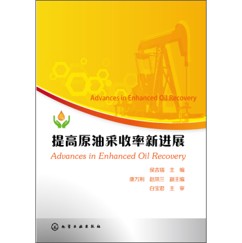 ���ԭ�Ͳ��������Mչ