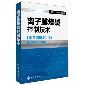 �x��Ĥ���A���Ƽ��g(sh��)