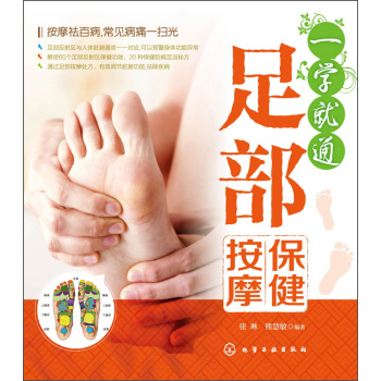 һ�W(xu��)��ͨ�㲿������Ħ