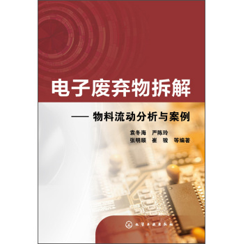 ��ӏU������