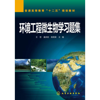 �h(hu��n)������΢����W(xu��)��(x��)�}��