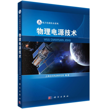 �����Դ���g(sh��)