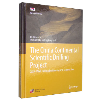 �Ї���ꑿƌW(xu��)�@̽���̣�Ӣ�İ棩