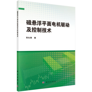 �őҸ�ƽ��늙C(j��)�(q��)��(d��ng)�����Ƽ��g(sh��)