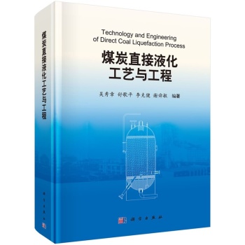 úֱ̿��Һ����ˇ�c����