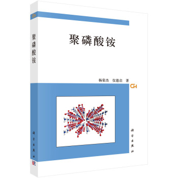 �������@