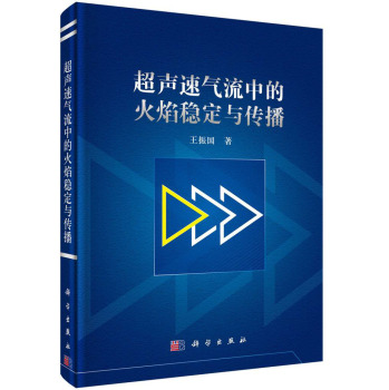 ���ٚ����еĻ��淀(w��n)���c����