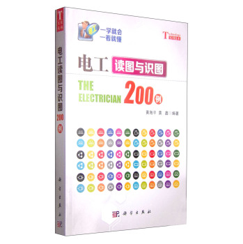 늹��x�D�c�R�D200��