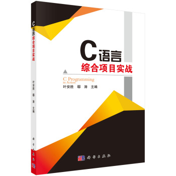 C�Z(y��)�ԾC���(xi��ng)Ŀ��(sh��)��(zh��n)