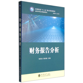 ؔ�Ո����� 