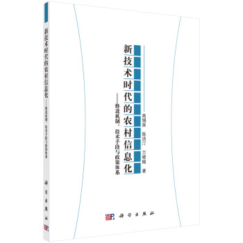 ¼g(sh)r(sh)r(nng)ϢM(jn)C(j)ơg(sh)ֶcwϵ