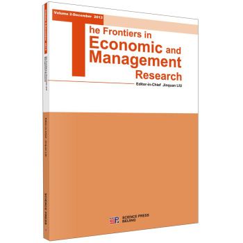 ��(j��ng)��(j��)�c����ǰ�أ��ڶ�݋����Ӣ�İ棩