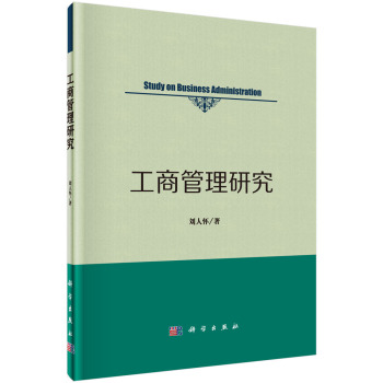 ���̹����о�