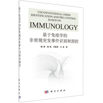 ߌWķǳҎ(gu)ͻl(f)¼ReA