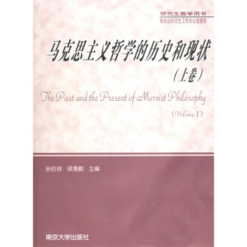 R˼x܌WĚvʷͬF(¾)