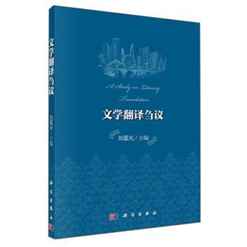 �ČW(xu��)���g�c�h